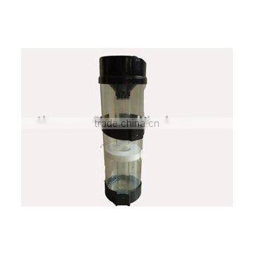 WL8800 Rain gauge