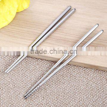 HT68 Chinese Wholesale Durable Chopsticks Wedding Favors photo-3