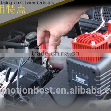 Car Air Compressor Repair Kit / Emgency Tool Kit / Roadside Tool Kit photo-3