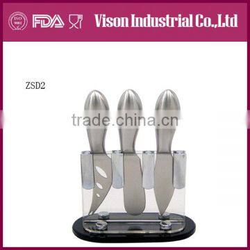 Pizza Cutter/ Pizza Knife/ Pizza Tools photo-4