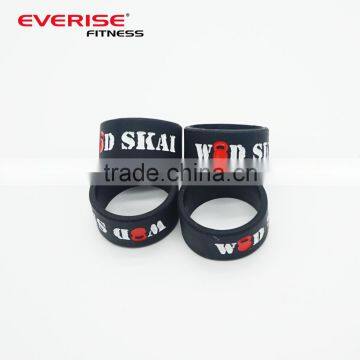 High Speed Ball Bearing Jump Rope With Anti Slip Handles Wrapped With Tennis Tapes photo-5