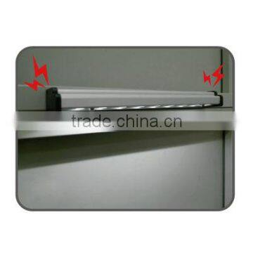 LED Work Light W/Magnets photo-6