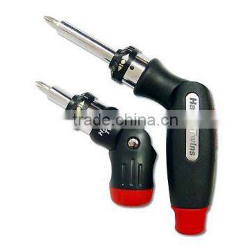 Angle Driver Set