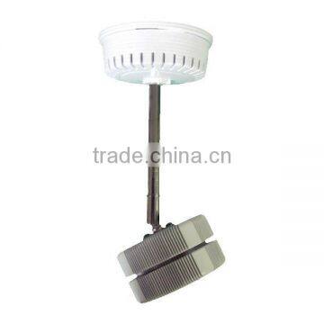 LED Products