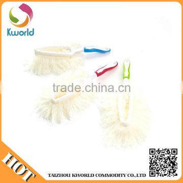 New play modern car wheel clean brush