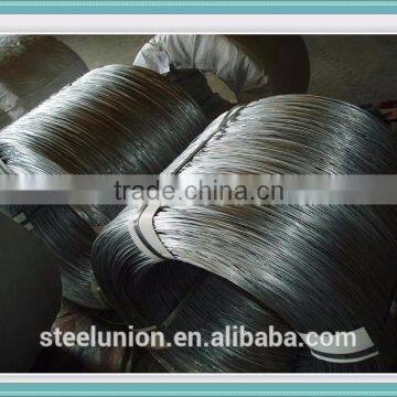 Black Annealed Iron Wire photo-3