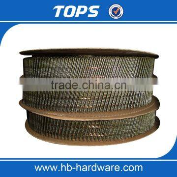 Pallet Helical Coil Nail photo-3