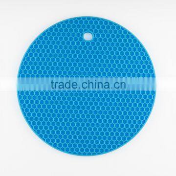 Popular Tableware Silicone Mats&Pads photo-4