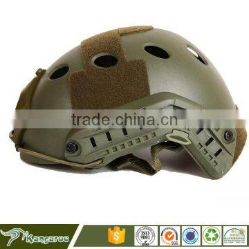 Safety Bullet Proof Military Helmet Price photo-2