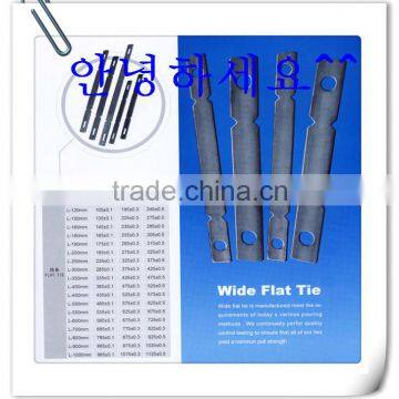 ratchet tie downs with flat hook