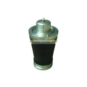 Air spring for LandRover Generation III 1993-1995