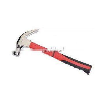 Claw Hammer