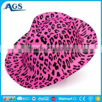 Hot-selling Eva Material Fashion Hat in Green