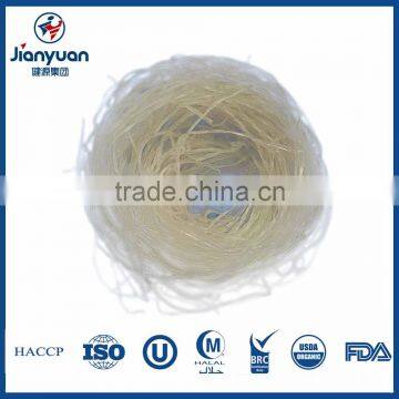 Chinese Potato Vermicelli photo-4