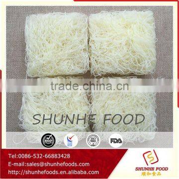 Oem Brand Names Xinzhu Rice Vermicelli photo-4