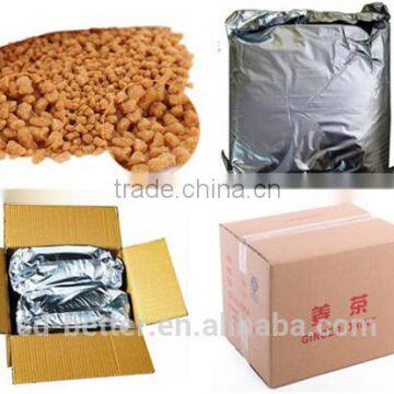 Hot Sales Instant Red Sugar Ginger Tea photo-5