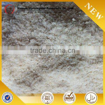 Chicken Meat Extract Powder Chicken Soup Powder