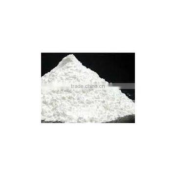 Corn Starch photo-6