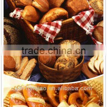 Non-dairy Creamer for Baking Powder