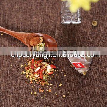 14 Day Quick Cleanse to Support Detox, Weight Loss & Increased Energy Levels photo-4