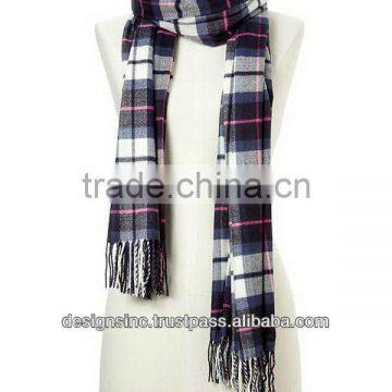 Winter SCARF fashion neckwear