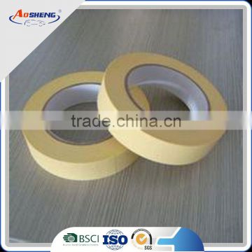 esd cheap white masking tape on sale