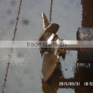 Machine Kvaerner Process Systems ( Washing Process System : Paper or Other Materials) photo-5