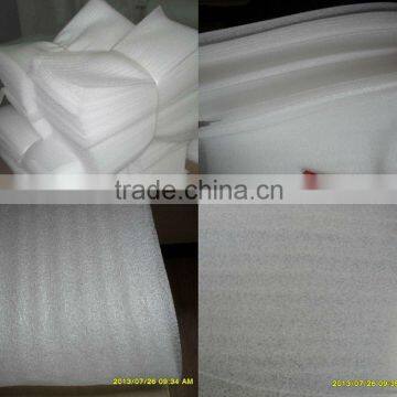 waterproof foam sheet