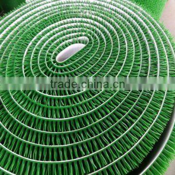 PE plastic grass