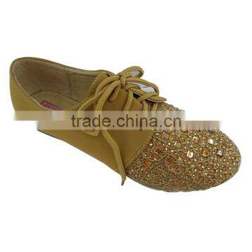 2015 Sale Outdoor Apparel Shoe Ladies with Buying Agent