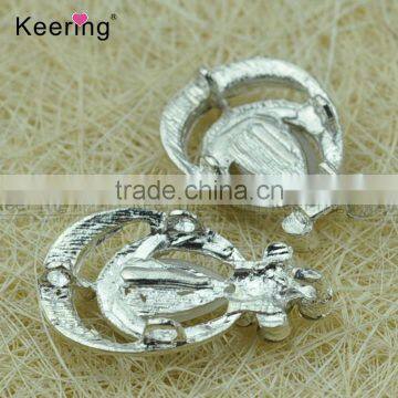 Factory Price Coat Pearl Button WBK-1503 photo-2