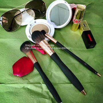 wholesale professional makeup brushes set