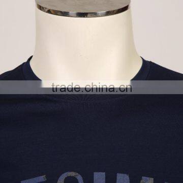 100 Cotton t Shirt Label photo-2