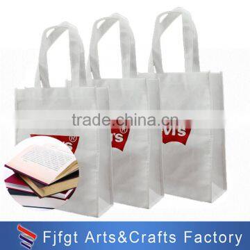 Non Woven Laminated Bag,for Party Favor