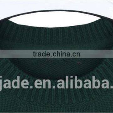 Ugly Christmas 2015 Acrylic Sweater Clothes photo-2