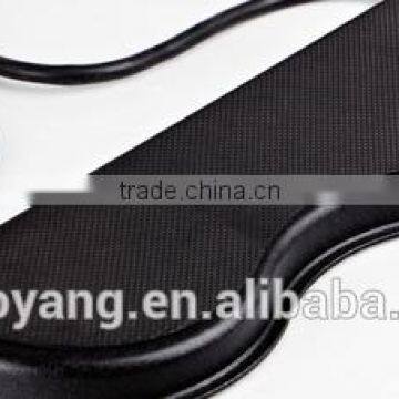 Revoflex in Door Exercise for Waist Fitness Slimming photo-5