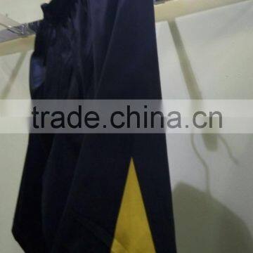 Breathable Gym Sport Shorts for Men 2017 New Design photo-3