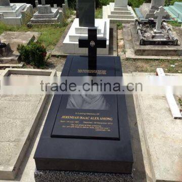 Cheap Price Separable Marble Headstone Laser Engraving Machine photo-3