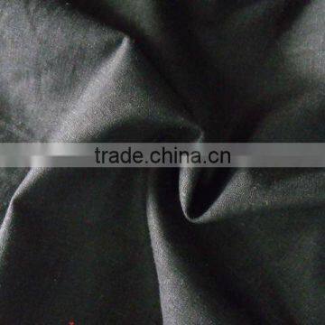 stretch linen/cotton fabric for shirt