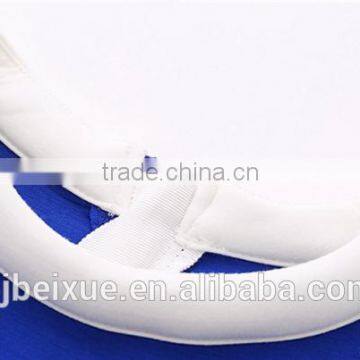 Hot Sale2017 New Design Fashion Fitted Pullover Printed 100% Cotton Custom Supreme Hoodie photo-3