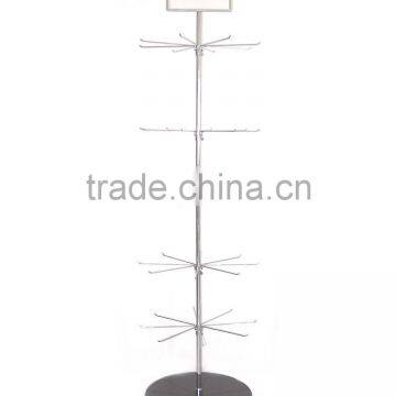 Accessories Metal Bracket photo-3