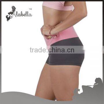 Casual Shorts for Work Out Outdoor Shorts Fitness Shorts photo-2