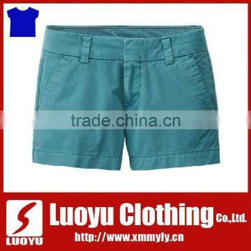 gym shorts for women