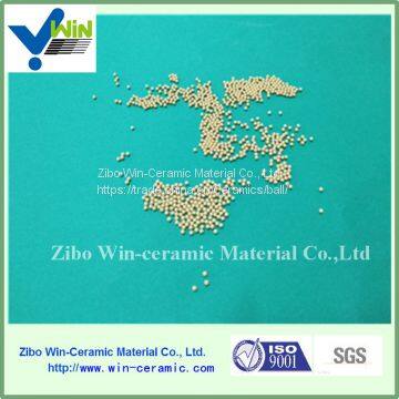 Цериевые оксидные гранулы по хорошей цене photo-3