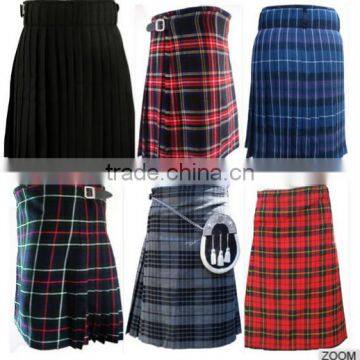 Mens Leather Motorbike Jacket photo-5