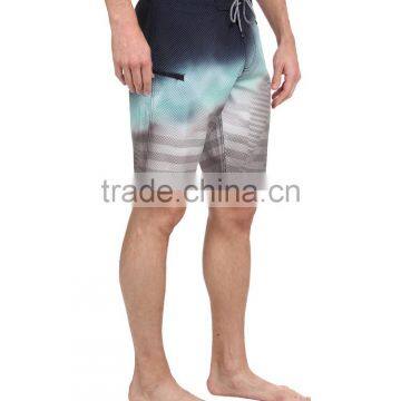 OEM Men Beach Short Pants Cheap Beach Pants Wholesale For Man photo-4