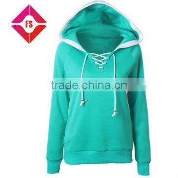 Fashionable Men Stylish Hoodies Printed Cool Custom Personalized Fleece Cotton Logo