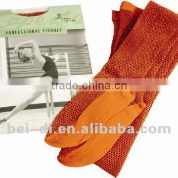 BD Dance Latin Socks with High Quality