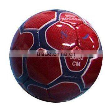 Mini Football photo-4