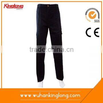 Trade Assurance alibaba hot sale best fabric pants & trousers